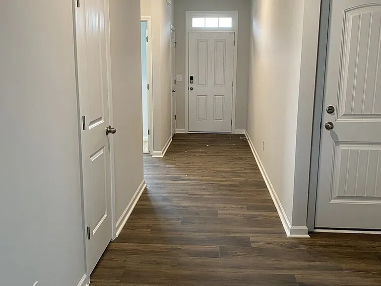 5058 Hunters Village Dr — Photo 7
