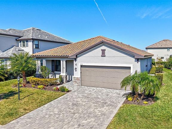 2nd image of 15531 ISLANDWALK AVENUE