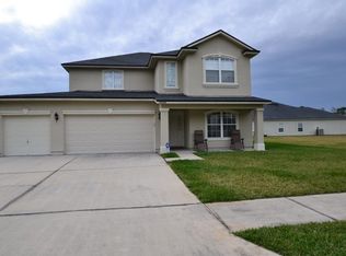 13117 Notre Dame Ln E, Jacksonville, FL 32218