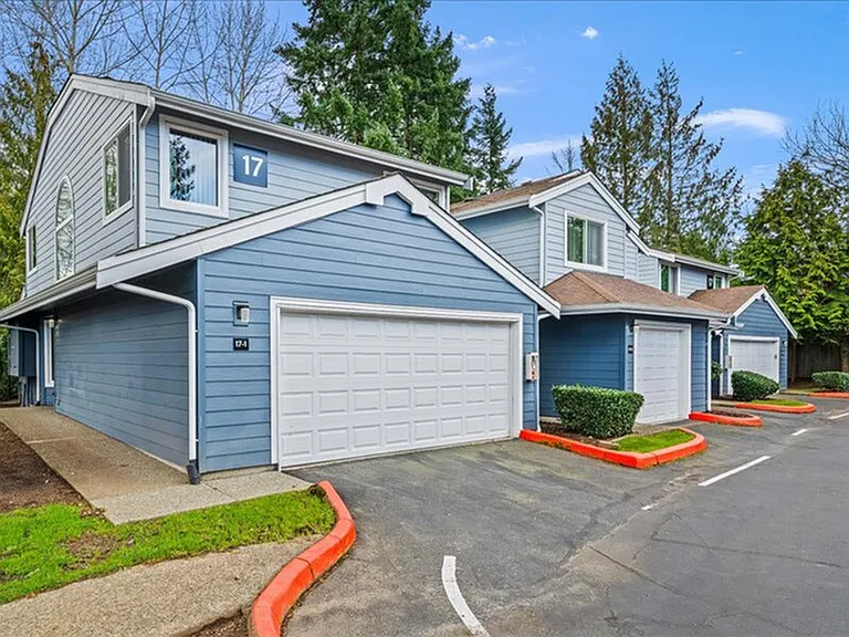 58-Meridian Green Townhomes 17-1--33