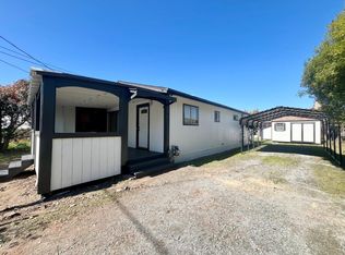 102 Nugent Ave, Watsonville, CA 95076