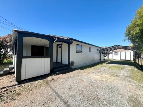 102 Nugent Ave, Watsonville, CA 95076