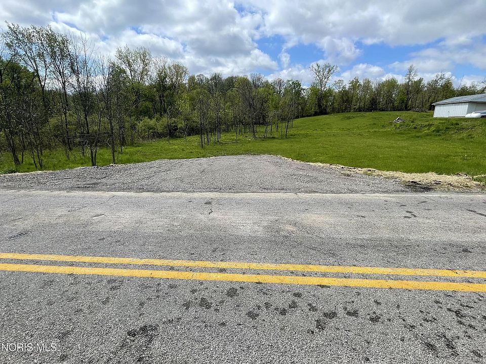 1st image of 4357 W Townline Rd #12