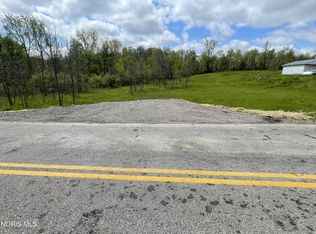 4357 W Townline Rd #12, Willard, OH 44890