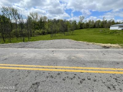 4357 W Townline Rd #12, Willard, OH, 44890