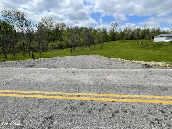 4357 W Townline Rd #12, Willard, OH 44890