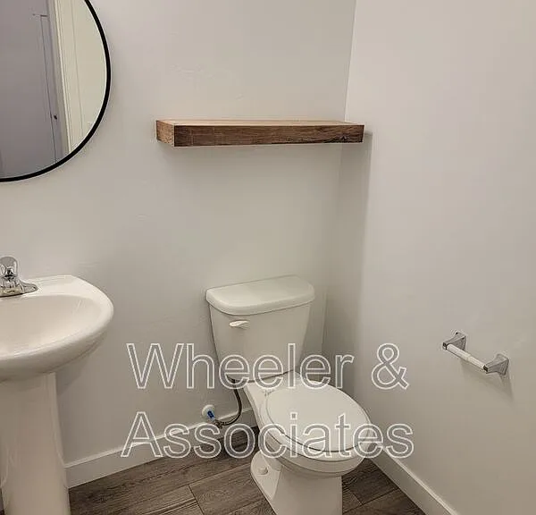 3713 W Cold Pond Ave — Photo 12