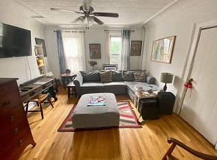 7 Clifford Pl APT 2, Brooklyn, NY 11222