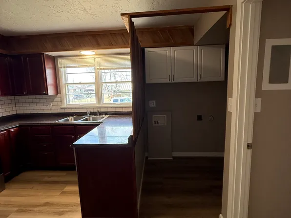 1425 4th Ave NW, Great Falls, MT 59404