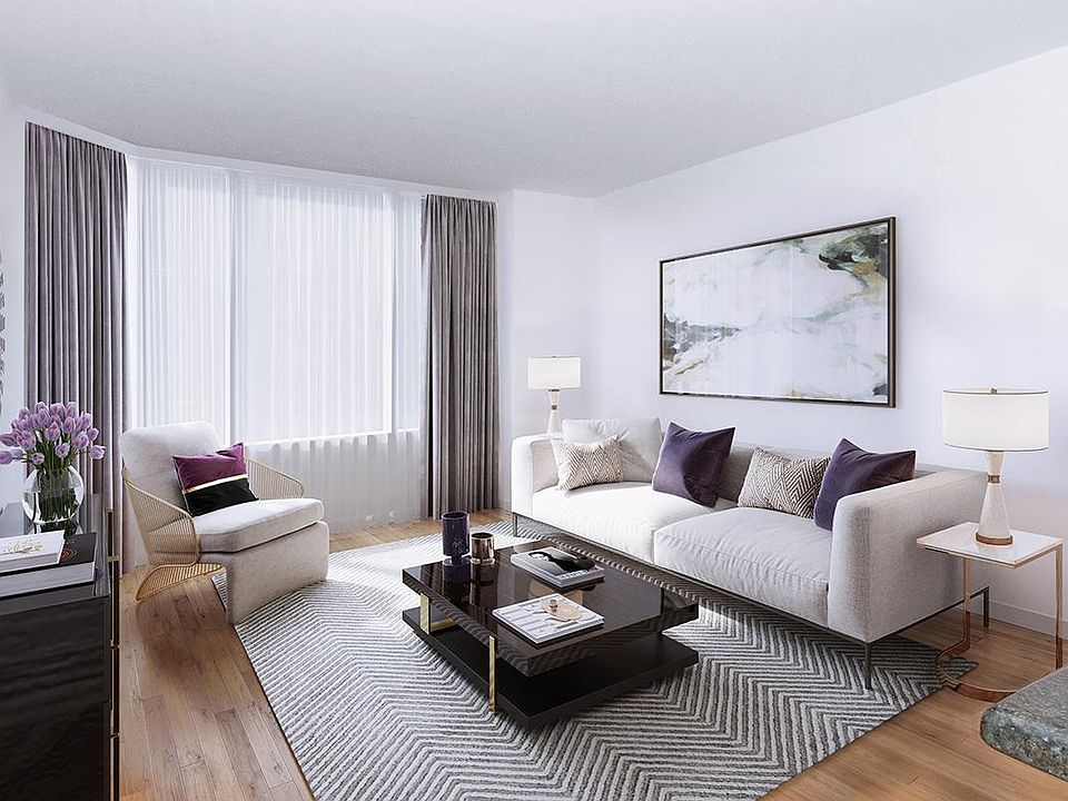 1st image of 310 W 38th St #2210