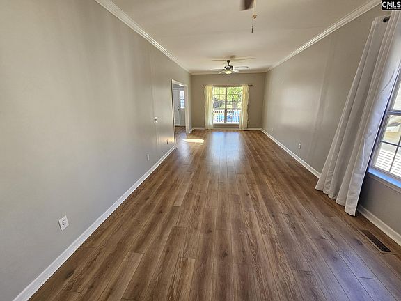 3rd image of 206 Kings Creek Rd