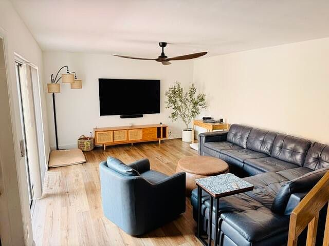 1st image of 825 Center Street #22a