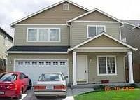 1st image of 9313 NE 81st St