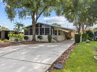 21036 Little Magens Loop, Lutz, FL 33558