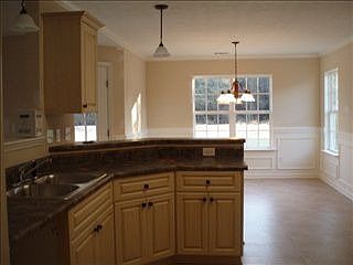 5th image of 3129 Alexandria Dr