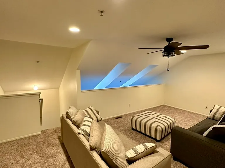 116 Evergreen Trl — Photo 8