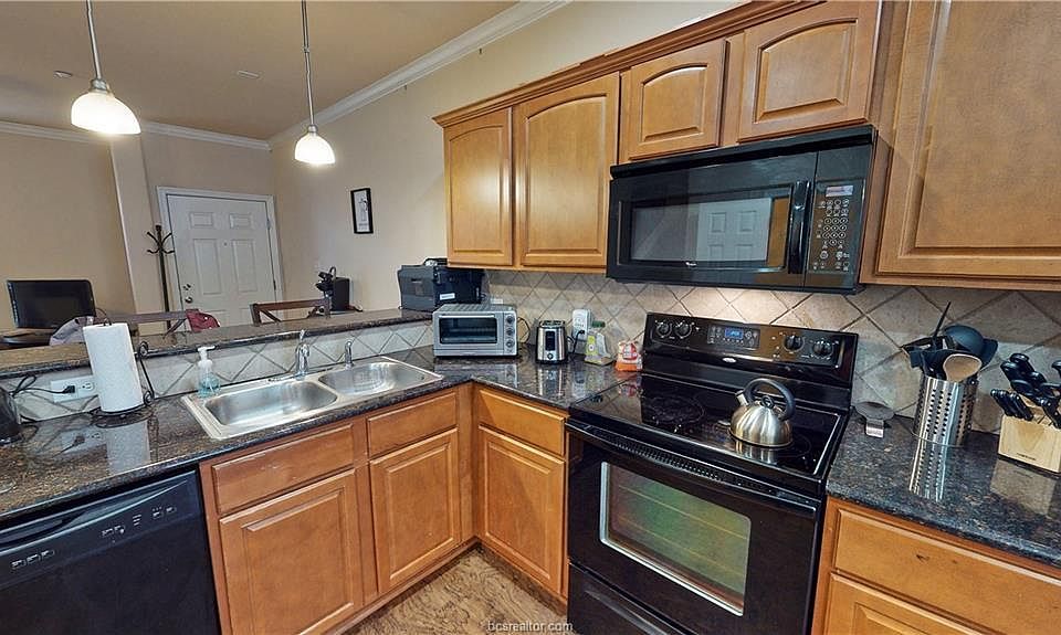 305 Holleman Dr E Apt 1306 Apartment Rentals College Station, TX Zillow
