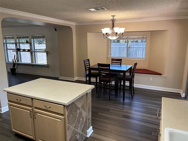 17737 Kessler Dr — Photo 7