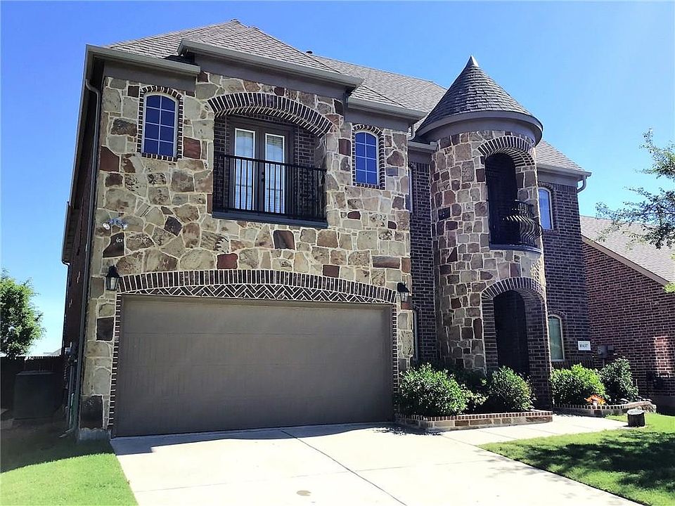 1st image of 10437 Old Eagle River Ln
