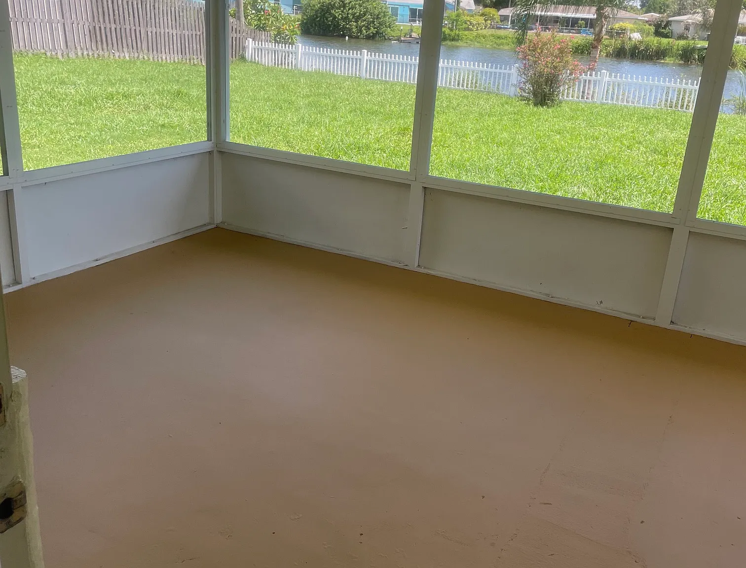 3 bed, 1053 sqft, $2,245 — Photo 4