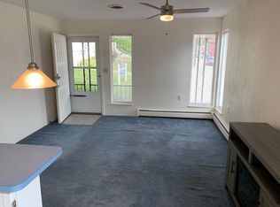 330 Adams St #2000, Rochester, PA 15074