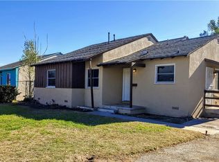 625 W Grove St, Rialto, CA 92376