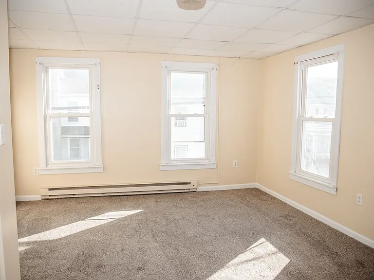 166 Nissley St #2 — Photo 14