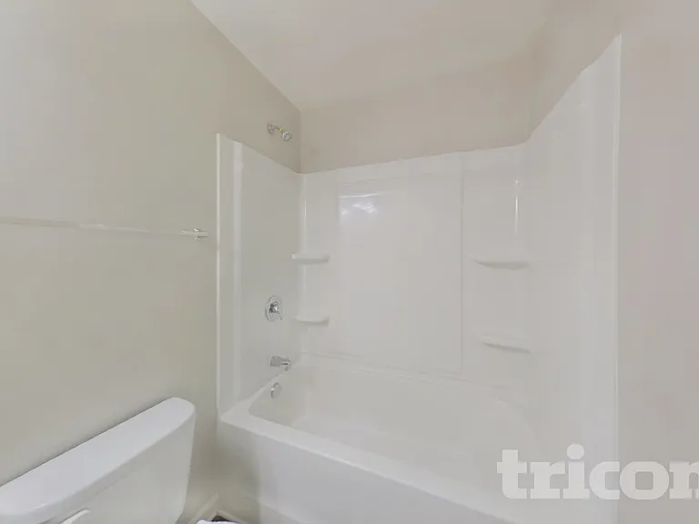 377 Lossie Ln — Photo 13