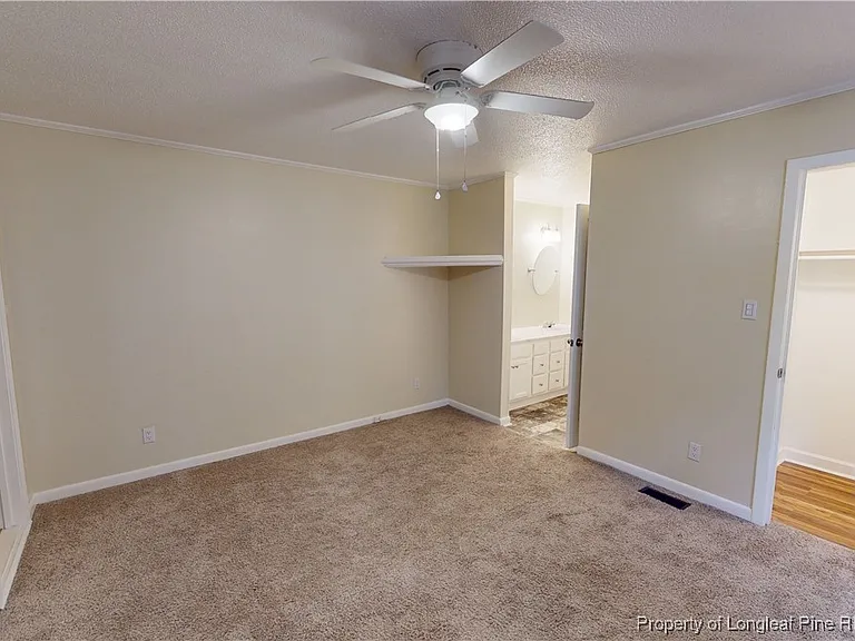 5743 McDougal Dr — Photo 36