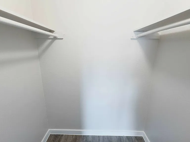 Arcata Townhomes — Photo 36