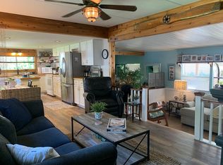 12561 E Gulf To Lake Hwy, Inverness, FL 34450