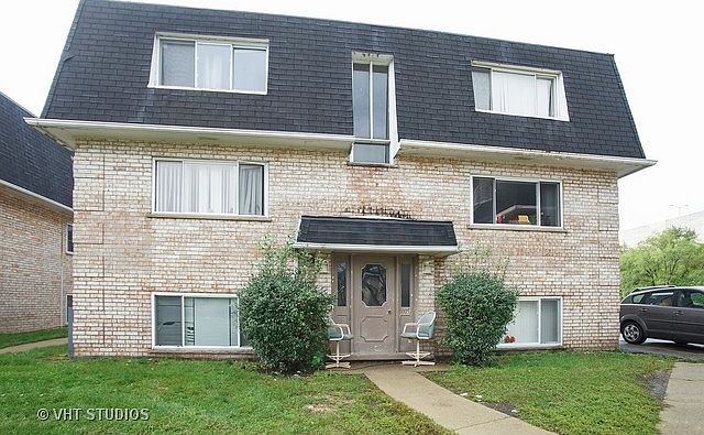 1st image of 10057 Linda Ln Unit 1W