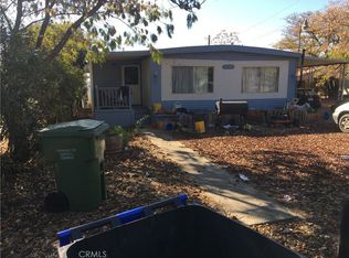 13145 4th St, Clearlake Oaks, CA