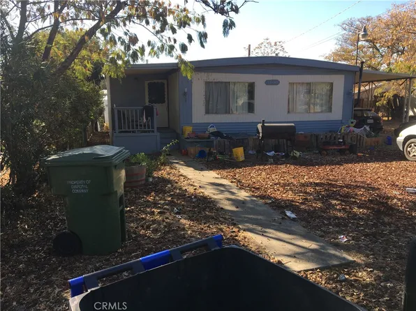 13145 4th St, Clearlake Oaks, CA 95423