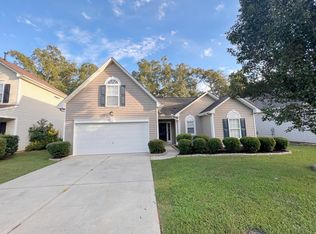 504 Timber Walk Dr, Simpsonville, SC 29681