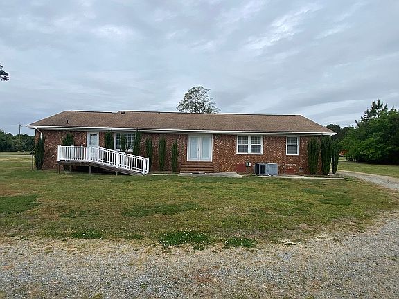 4th image of 406 Woodruff Rd