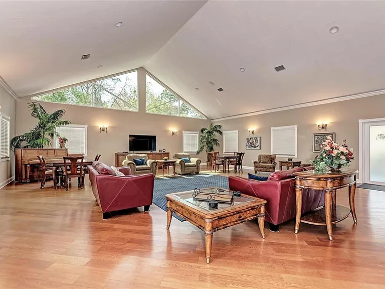 5200 Manorwood Dr #2D — Photo 70