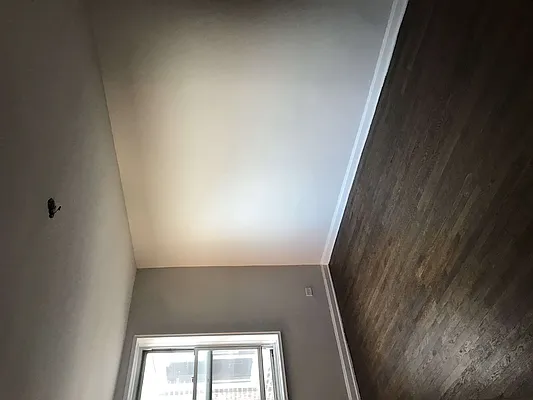 Rented by Adrey Management Corp | media 7