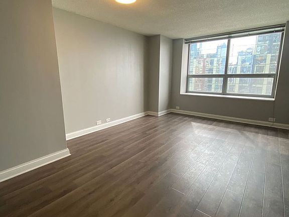 5th image of 474 N Lake Shore Dr #Ps353