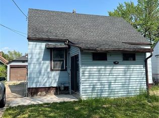 149 Texas St, Buffalo, NY 14215