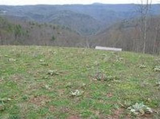 45C Hc 85, Jumping Branch, WV 25969