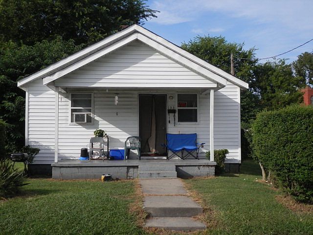 1st image of 133 Harris Ave