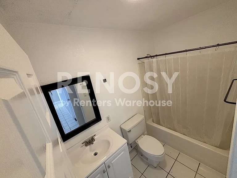 2818 W Heatherbrae Dr — Photo 31