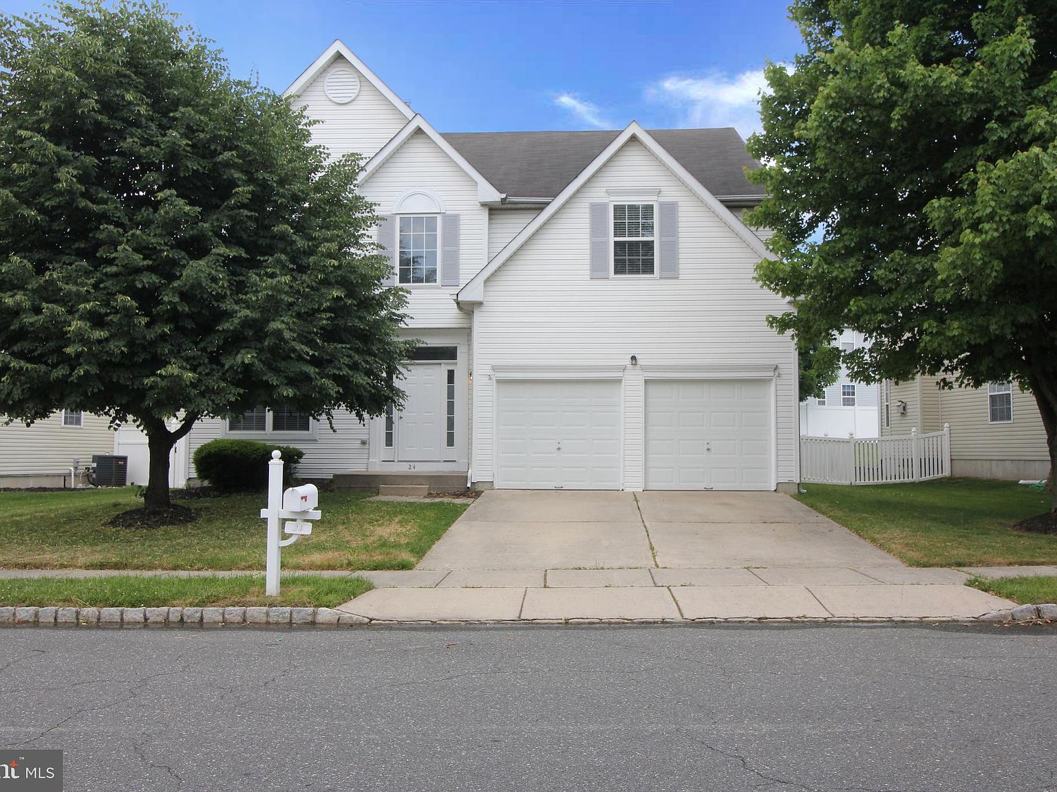 24 Mufferson Rd, Turnersville, NJ 08012 | Zillow