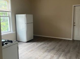 8429 S Muskegon Ave #2, Chicago, IL 60617