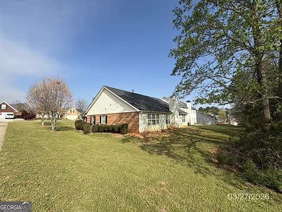 2nd image of 1124 Aqua Shore Dr