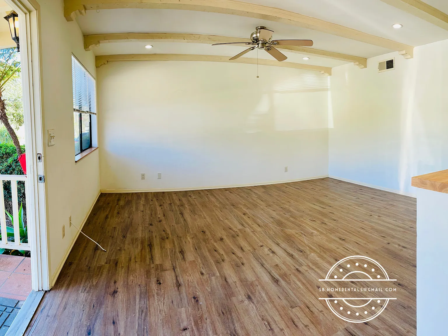 1735 Villa Ave — Photo 4