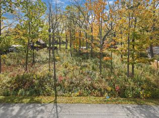 2847 Maple Ave, Fort Erie, ON L0S 1N0