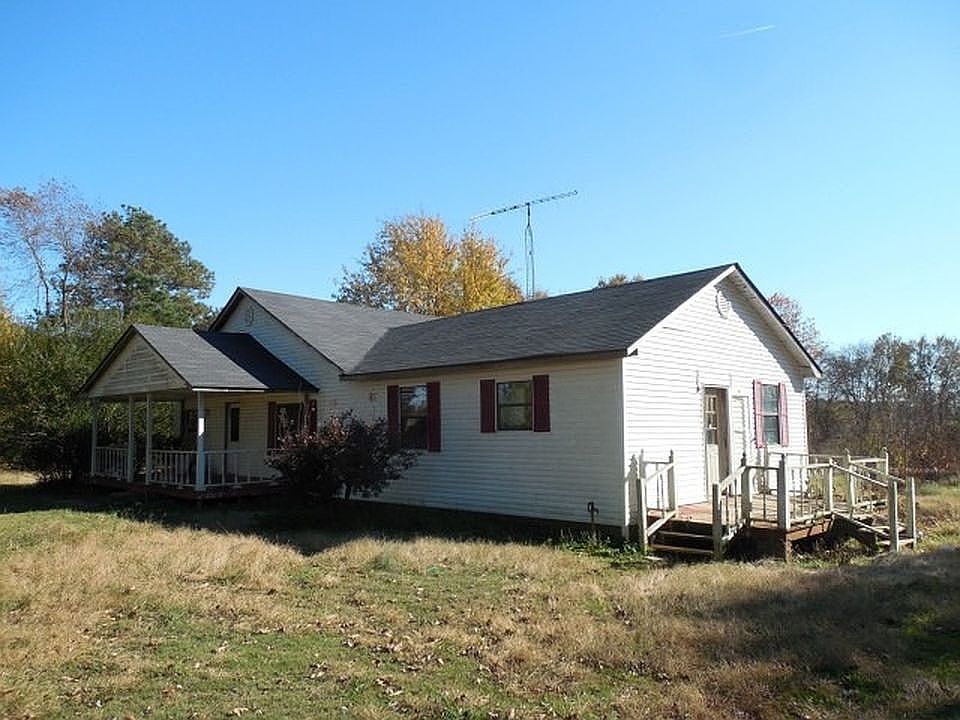 1st image of 85 Union Grove Church Rd