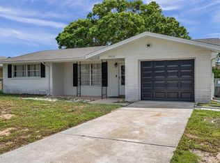 7600 Briarwood Dr, Port Richey, FL 34668